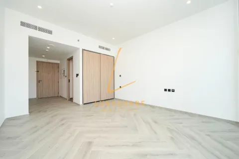 Apartamento tipo estudio Estudio en Business Bay, UAE No. 143196 6