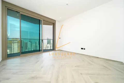 Apartamento tipo estudio Estudio en Business Bay, UAE No. 143196 8