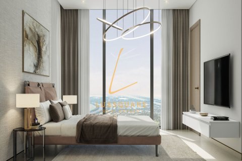 1 bedroom Apartment in Motor City, UAE No. 143190 3