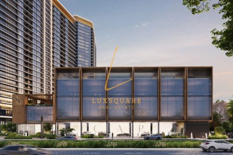 1 bedroom Apartment in Motor City, UAE No. 143190 7