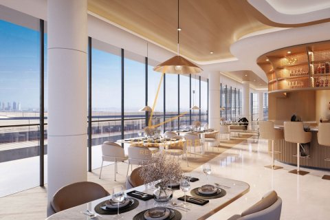 1 bedroom Apartment in Motor City, UAE No. 143190 4