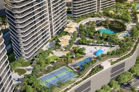 1 bedroom Apartment in Motor City, UAE No. 143192 10