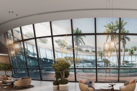 1 bedroom Apartment in Motor City, UAE No. 143192 6