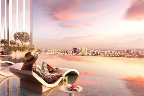 40.5m² Apartment in Dubai, UAE No. 169731 10