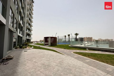 37.8m² Apartment in Wadi Al Safa 2, UAE No. 169732 8