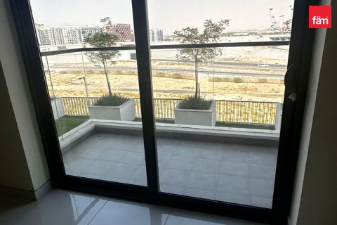 37.8m² Apartment in Wadi Al Safa 2, UAE No. 169732 4
