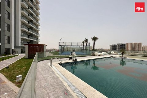 37.8m² Apartment in Wadi Al Safa 2, UAE No. 169732 10