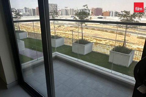 37.8m² Apartment in Wadi Al Safa 2, UAE No. 169732 5
