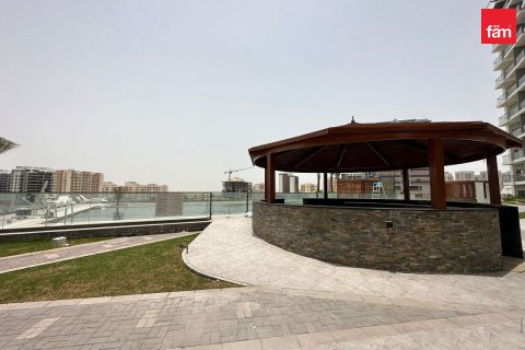 37.8m² Apartment in Wadi Al Safa 2, UAE No. 169732 9