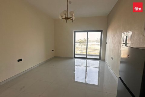 Studio Apartment in Wadi Al Safa 2, UAE No. 169732