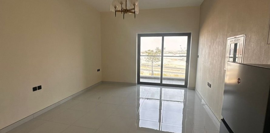 Studio Apartment in Wadi Al Safa 2, UAE No. 169732
