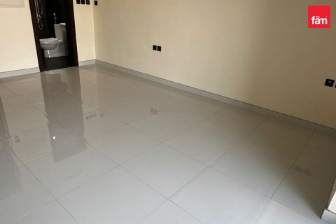 37.8m² Apartment in Wadi Al Safa 2, UAE No. 169732 7