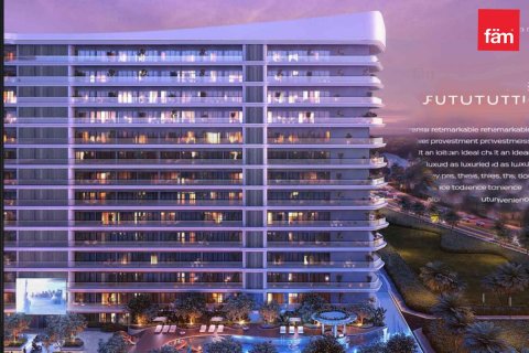 2 bedrooms Apartment in Dubai, UAE No. 169726 12