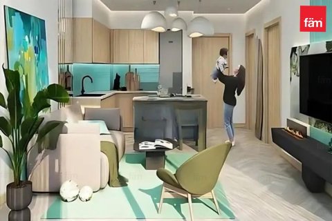 2 bedrooms Apartment in Dubai, UAE No. 169726 4