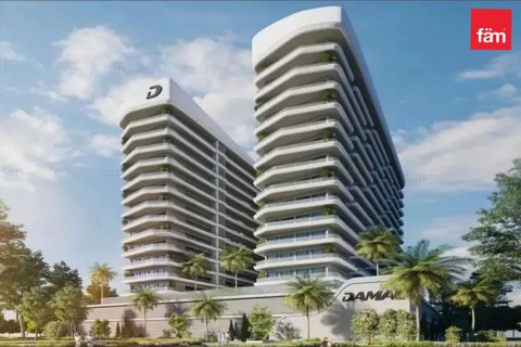 2 bedrooms Apartment in Dubai, UAE No. 169726