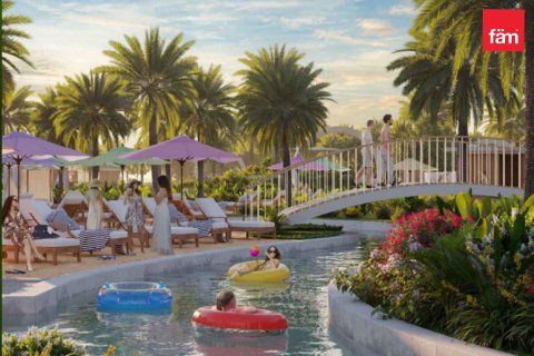 2 bedrooms Apartment in Dubai, UAE No. 169726 7
