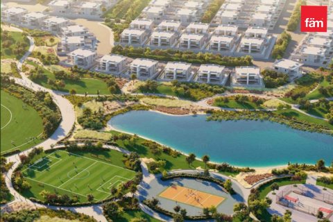 2 bedrooms Apartment in Dubai, UAE No. 169726 10