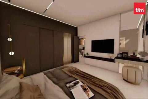 2 bedrooms Apartment in Dubai, UAE No. 169726 5