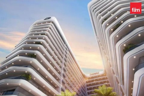 2 bedrooms Apartment in Dubai, UAE No. 169726 3