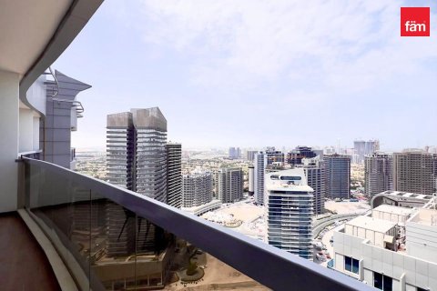1 bedroom Apartment in Dubai Sports City, UAE No. 169729 16