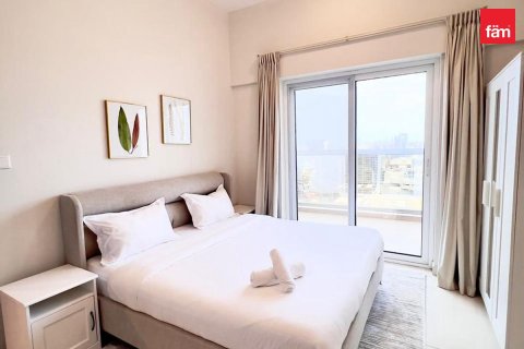 1 bedroom Apartment in Dubai Sports City, UAE No. 169729 5
