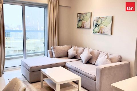 1 bedroom Apartment in Dubai Sports City, UAE No. 169729 4
