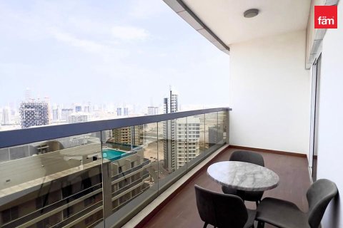 1 bedroom Apartment in Dubai Sports City, UAE No. 169729 17