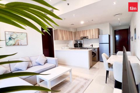 1 bedroom Apartment in Dubai Sports City, UAE No. 169729 9