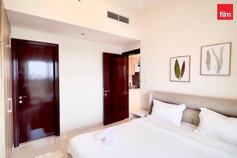 1 bedroom Apartment in Dubai Sports City, UAE No. 169729 6
