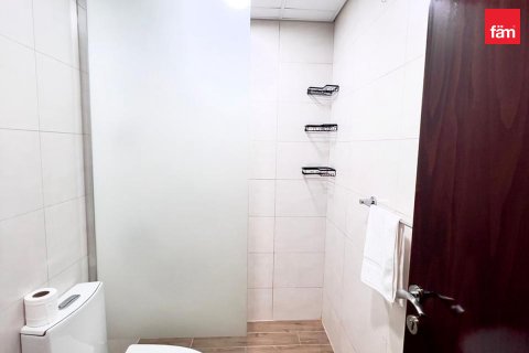1 bedroom Apartment in Dubai Sports City, UAE No. 169729 11