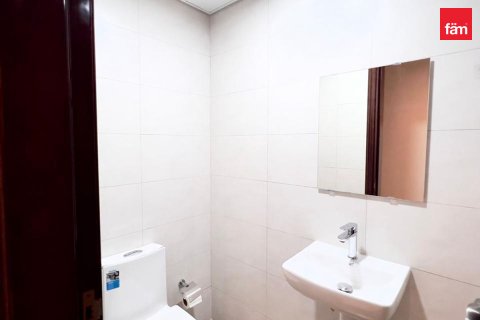 1 bedroom Apartment in Dubai Sports City, UAE No. 169729 10