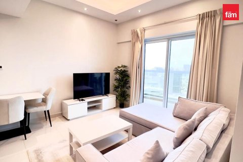 1 bedroom Apartment in Dubai Sports City, UAE No. 169729