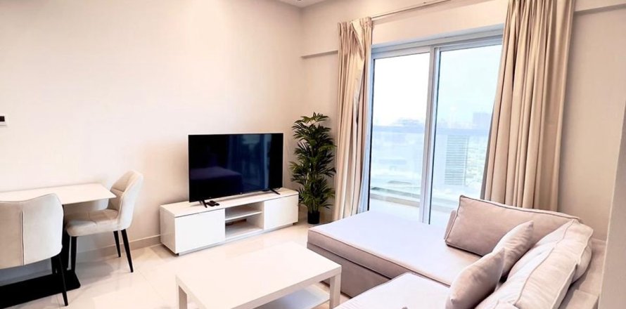 1 bedroom Apartment in Dubai Sports City, UAE No. 169729