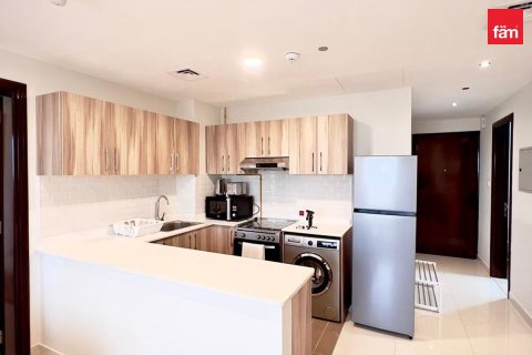 1 bedroom Apartment in Dubai Sports City, UAE No. 169729 8