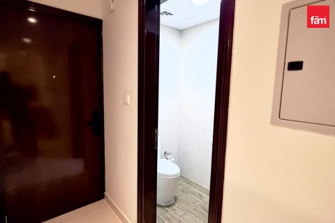 1 bedroom Apartment in Dubai Sports City, UAE No. 169729 13
