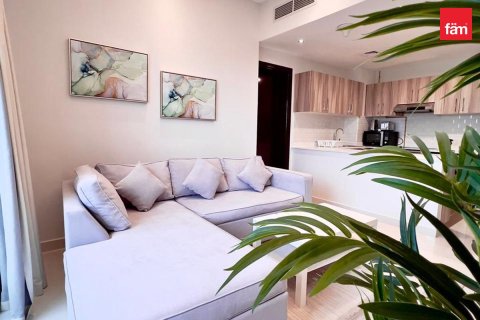 1 bedroom Apartment in Dubai Sports City, UAE No. 169729 7