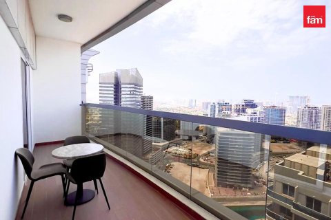 1 bedroom Apartment in Dubai Sports City, UAE No. 169729 15