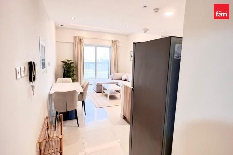 1 bedroom Apartment in Dubai Sports City, UAE No. 169729 3