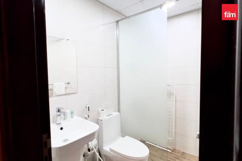 1 bedroom Apartment in Dubai Sports City, UAE No. 169729 12