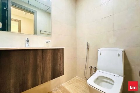 41.4m² Apartment in Dubai, UAE No. 169730 9