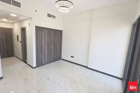 41.4m² Apartment in Dubai, UAE No. 169730 5