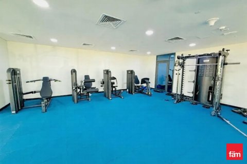 41.4m² Apartment in Dubai, UAE No. 169730 10