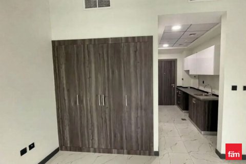 41.4m² Apartment in Dubai, UAE No. 169730 4