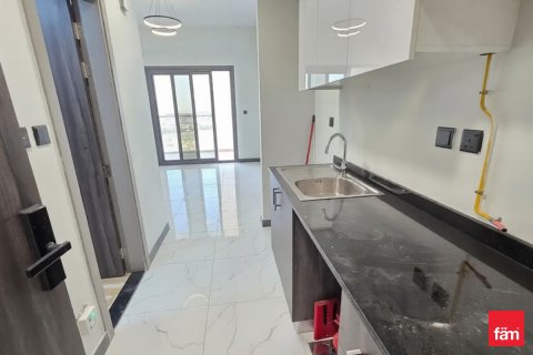 41.4m² Apartment in Dubai, UAE No. 169730 7