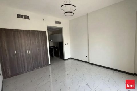 41.4m² Apartment in Dubai, UAE No. 169730 6