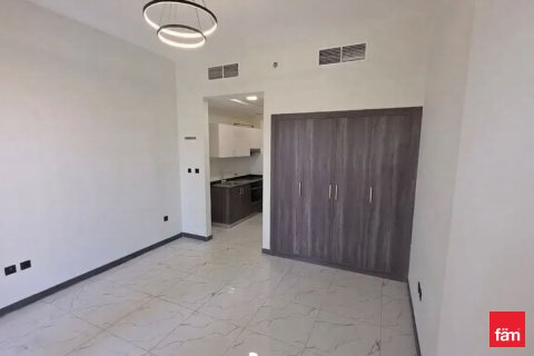 41.4m² Apartment in Dubai, UAE No. 169730 3