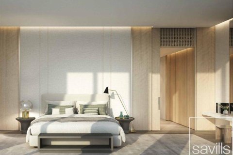 Пентхаус с 5 спальнями в City Walk, ОАЭ №136497 4