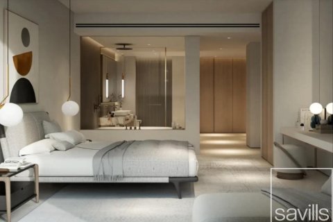 Пентхаус с 5 спальнями в City Walk, ОАЭ №136497 6