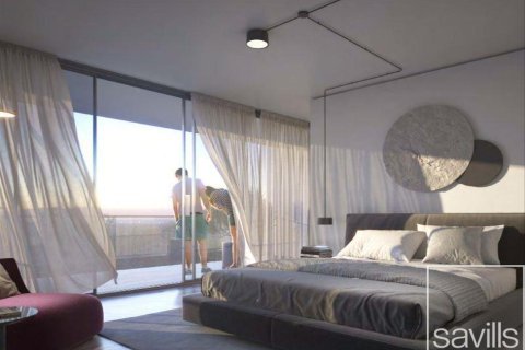 Вилла с 5 спальнями в Джумейра Гольф Эстейтс, ОАЭ №136492 8