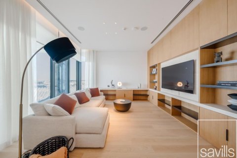 Квартира с 4 спальнями в Джумейра, ОАЭ №136494 6